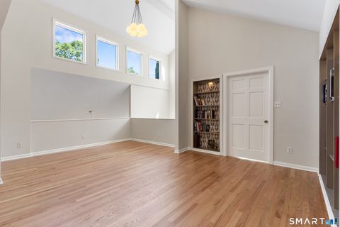 Tiny photo for 84 Sawmill Road, Branford, CT 06405 (MLS # 24184976)