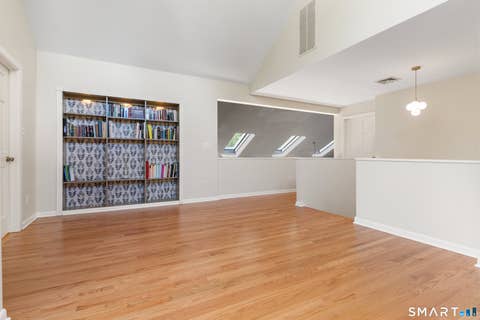 Tiny photo for 84 Sawmill Road, Branford, CT 06405 (MLS # 24184976)