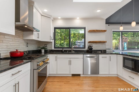 Tiny photo for 84 Sawmill Road, Branford, CT 06405 (MLS # 24184976)