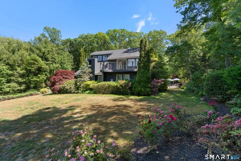 Tiny photo for 84 Sawmill Road, Branford, CT 06405 (MLS # 24184976)