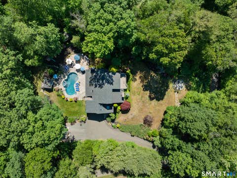 Tiny photo for 84 Sawmill Road, Branford, CT 06405 (MLS # 24184976)