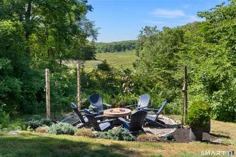 Tiny photo for 84 Sawmill Road, Branford, CT 06405 (MLS # 24184976)
