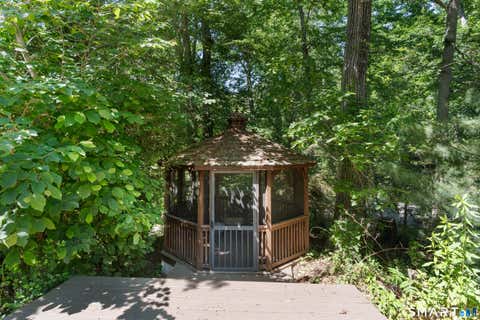 Tiny photo for 84 Sawmill Road, Branford, CT 06405 (MLS # 24184976)