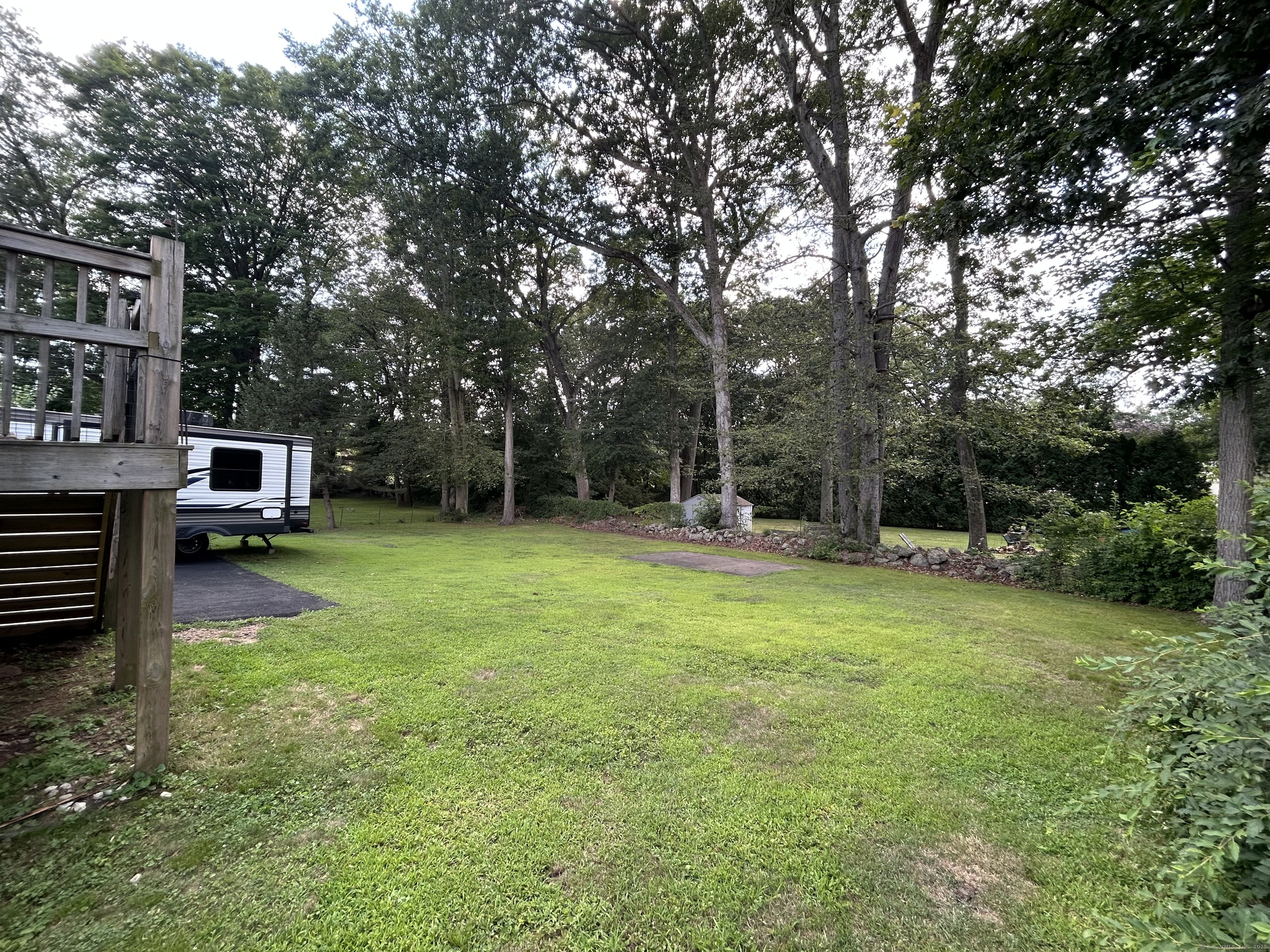 204 Robin Hill Road