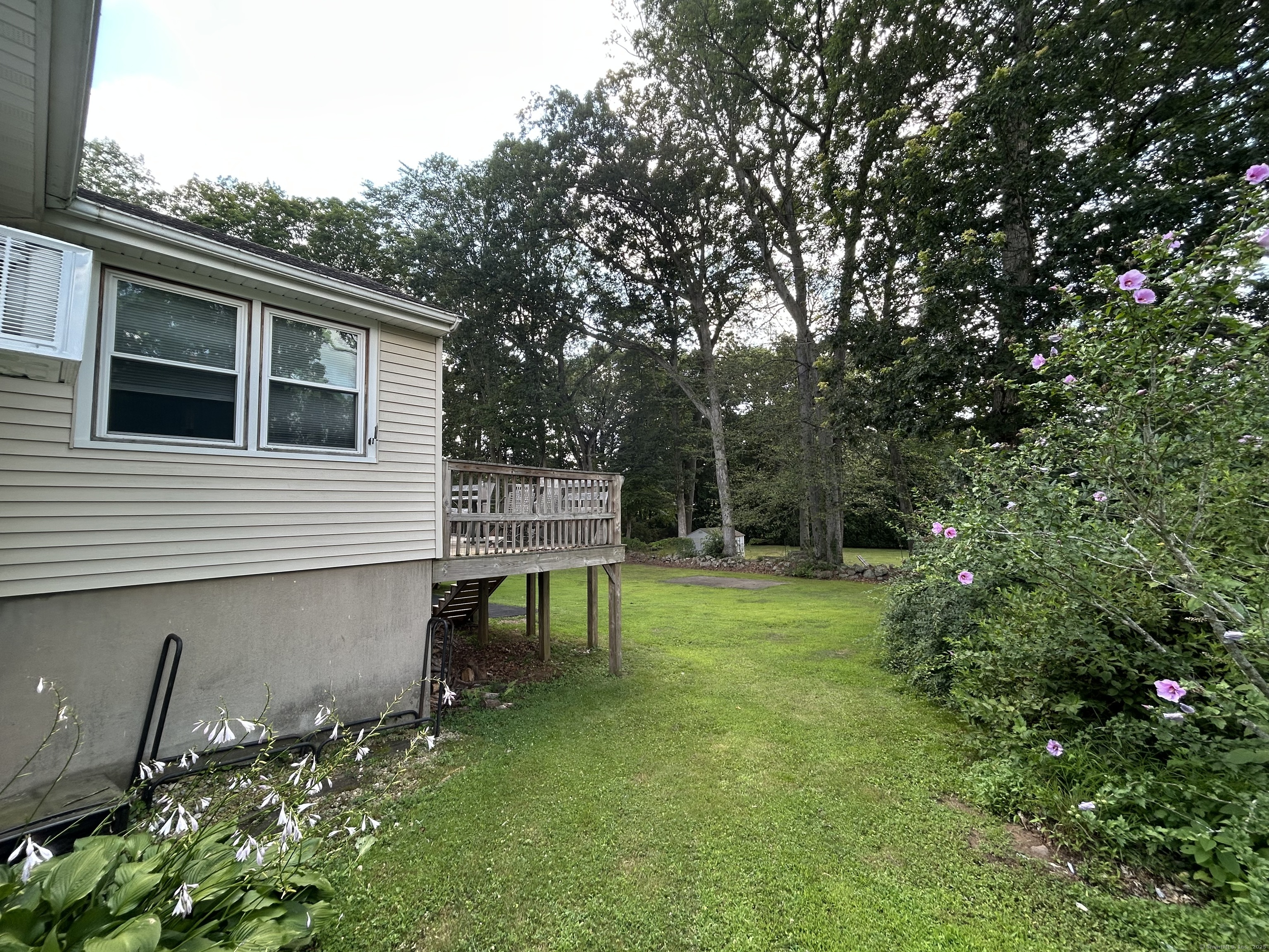204 Robin Hill Road