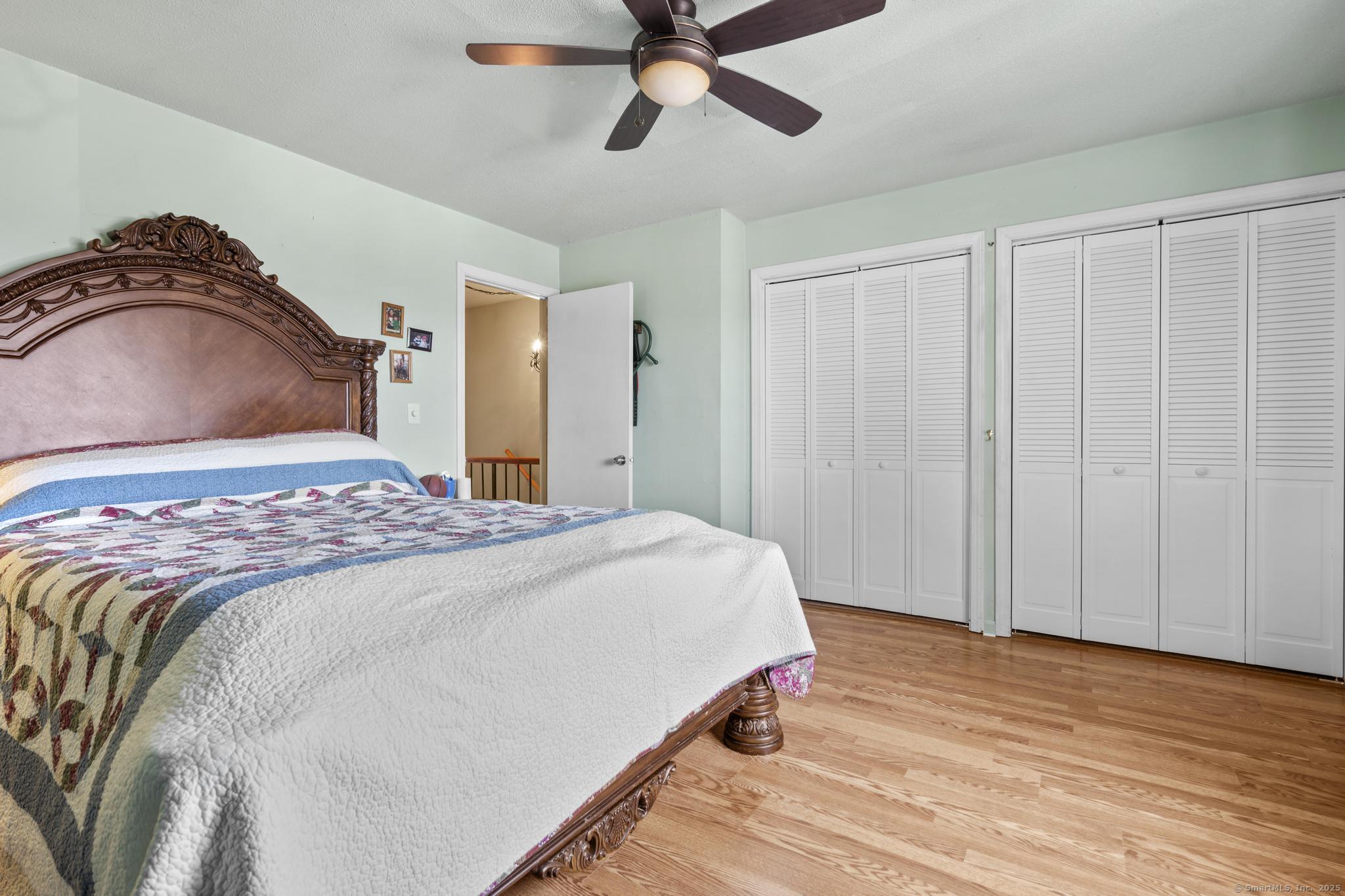 215 Monticello Drive #215, Branford, Connecticut image 15