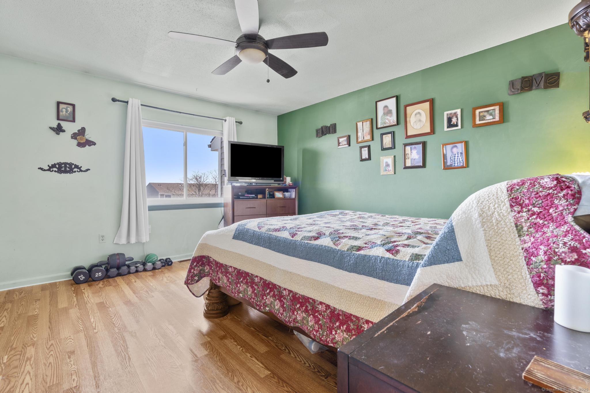 215 Monticello Drive #215, Branford, Connecticut image 14