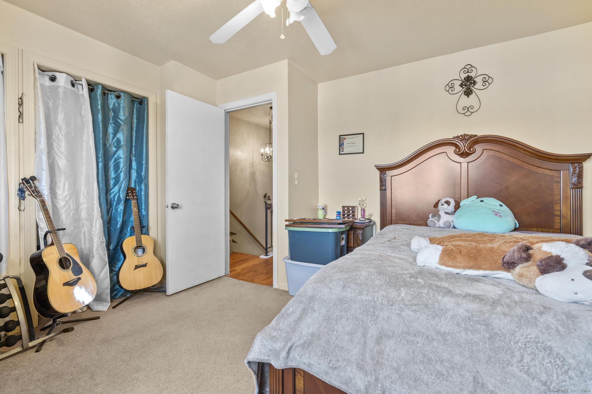215 Monticello Drive #215, Branford, Connecticut image 17