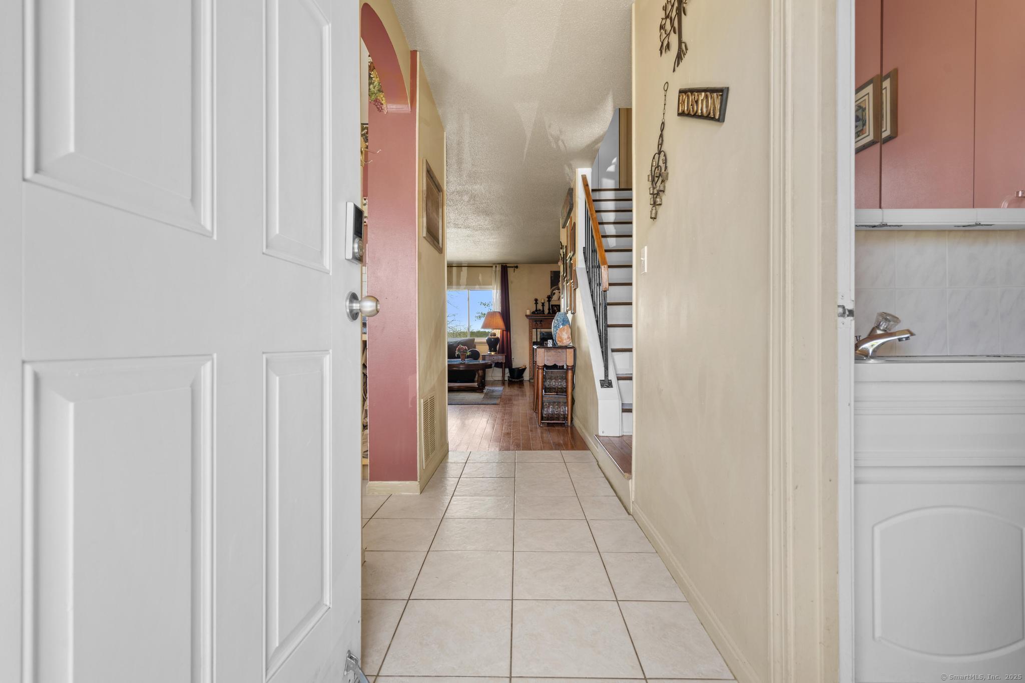 215 Monticello Drive #215, Branford, Connecticut image 3