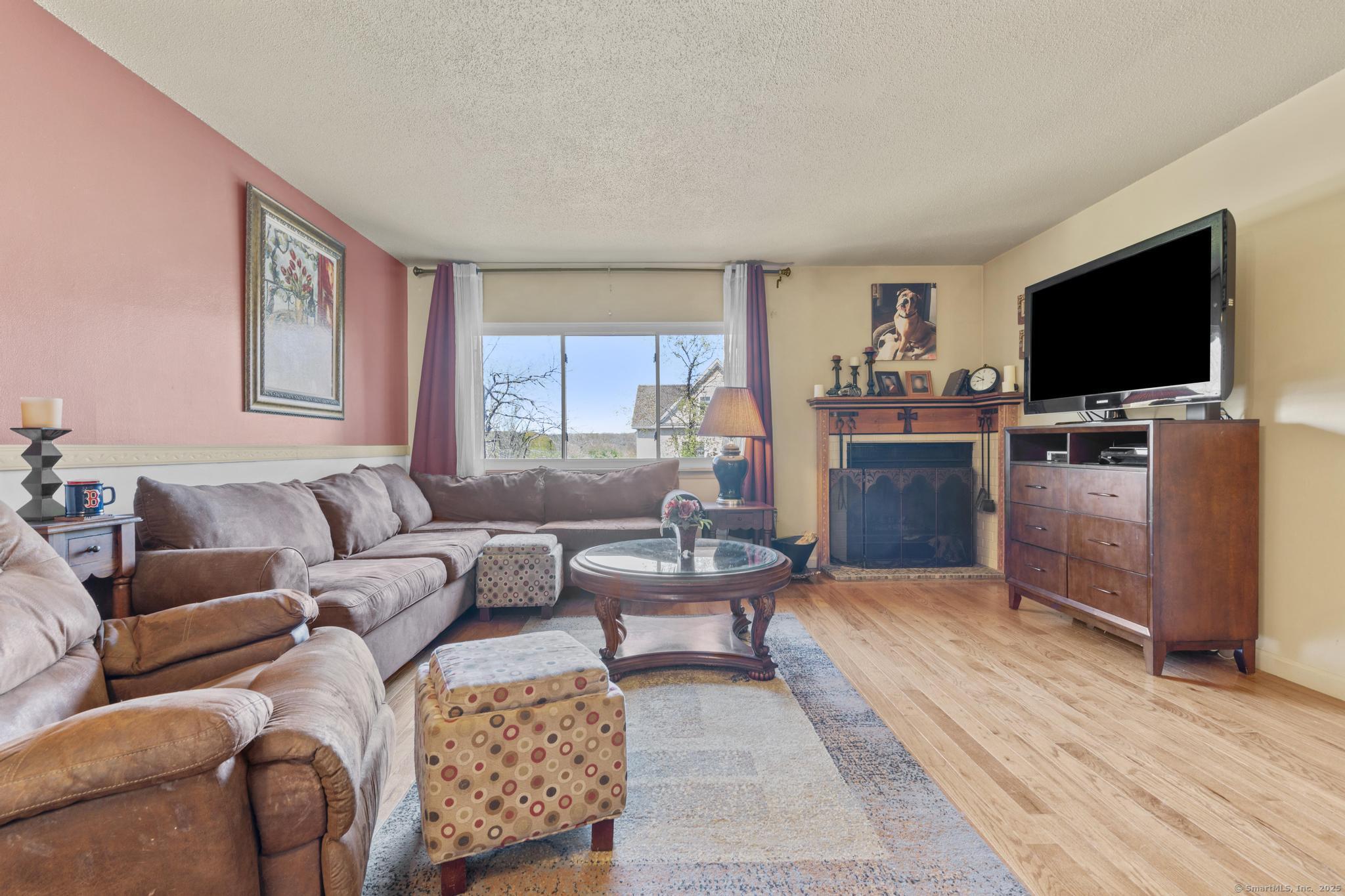 215 Monticello Drive #215, Branford, Connecticut image 11