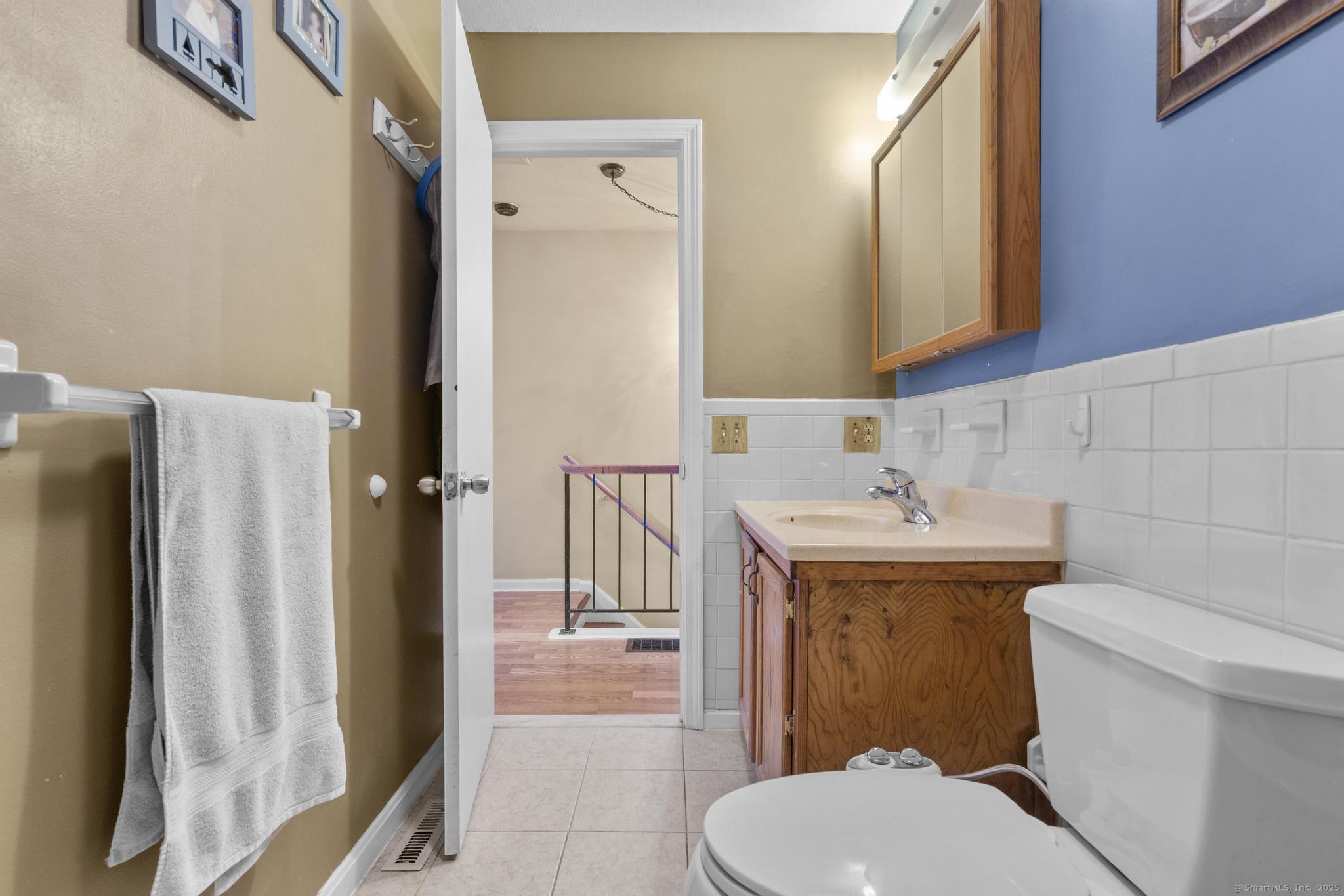 215 Monticello Drive #215, Branford, Connecticut image 19