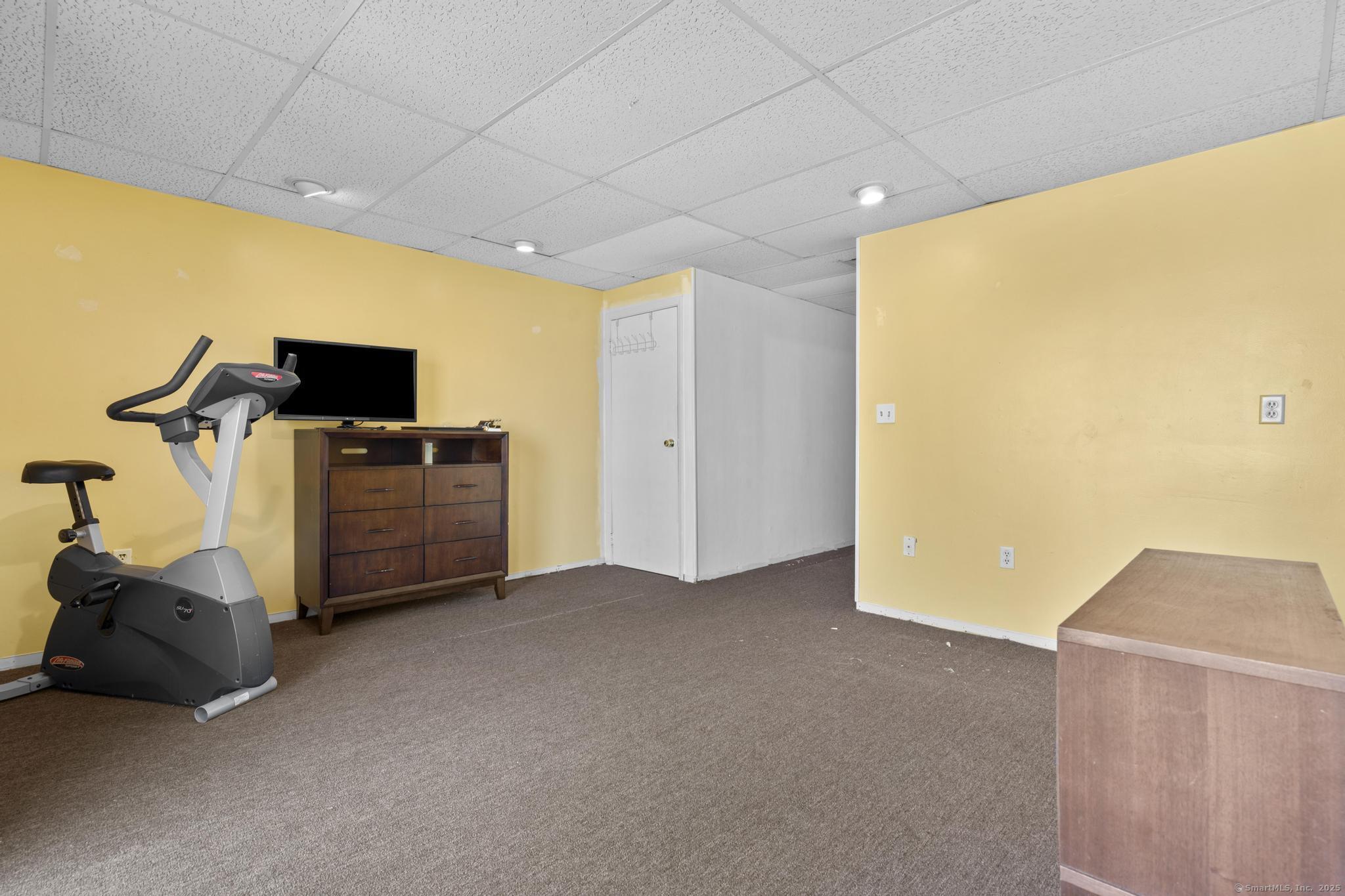 215 Monticello Drive #215, Branford, Connecticut image 21
