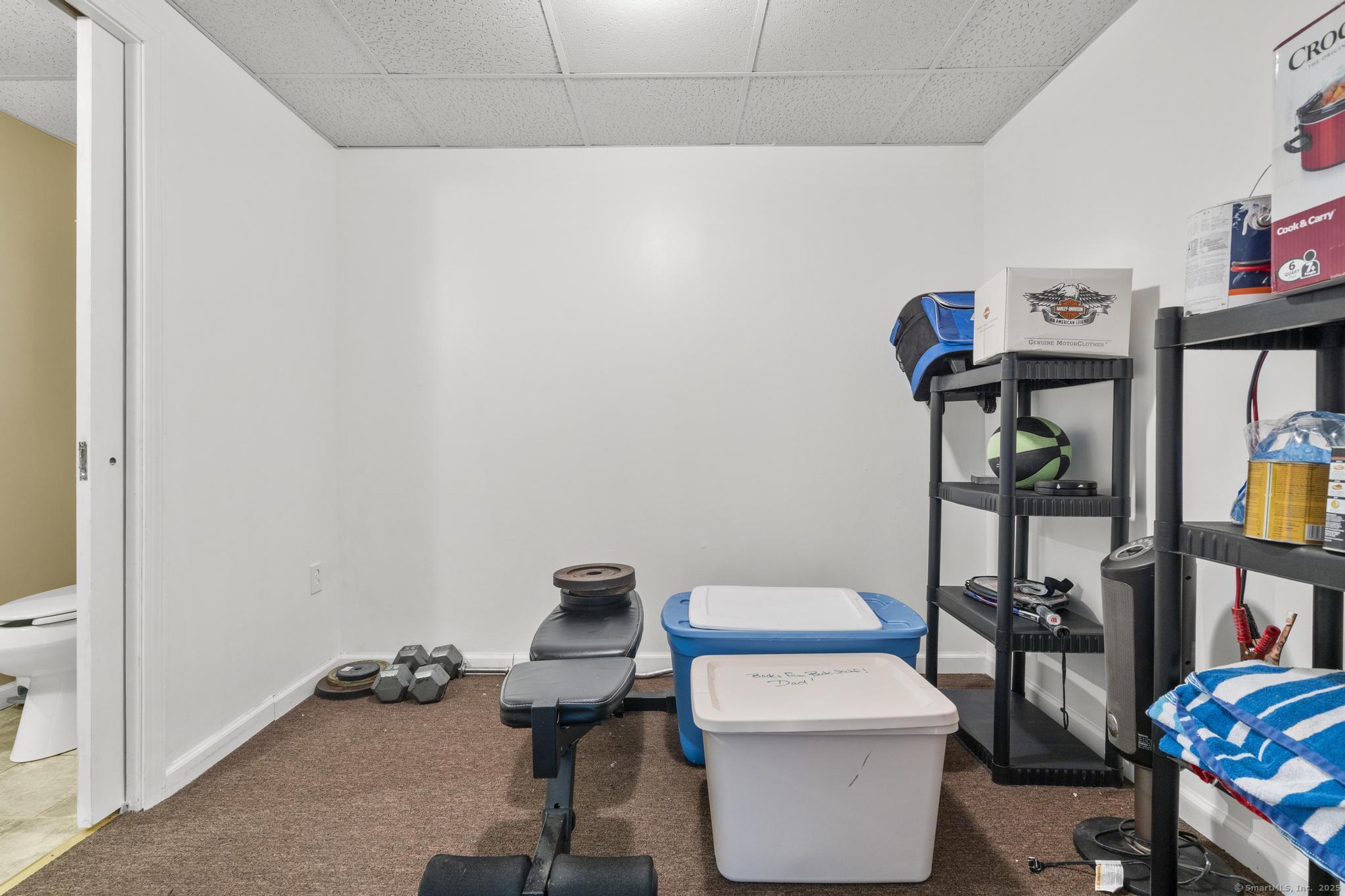 215 Monticello Drive #215, Branford, Connecticut image 22