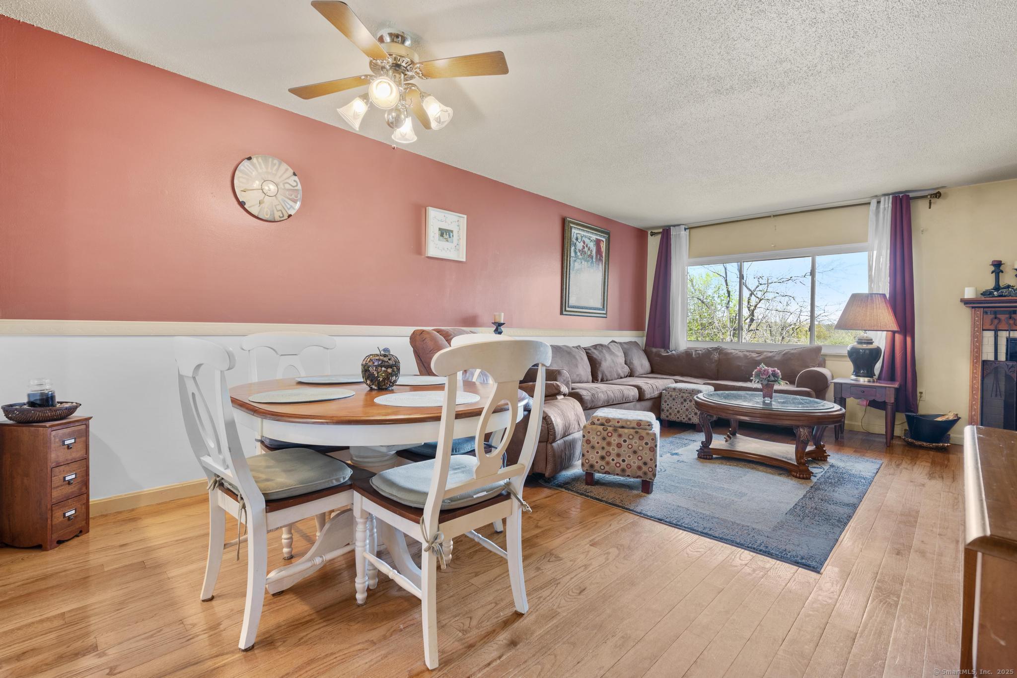 215 Monticello Drive #215, Branford, Connecticut image 9