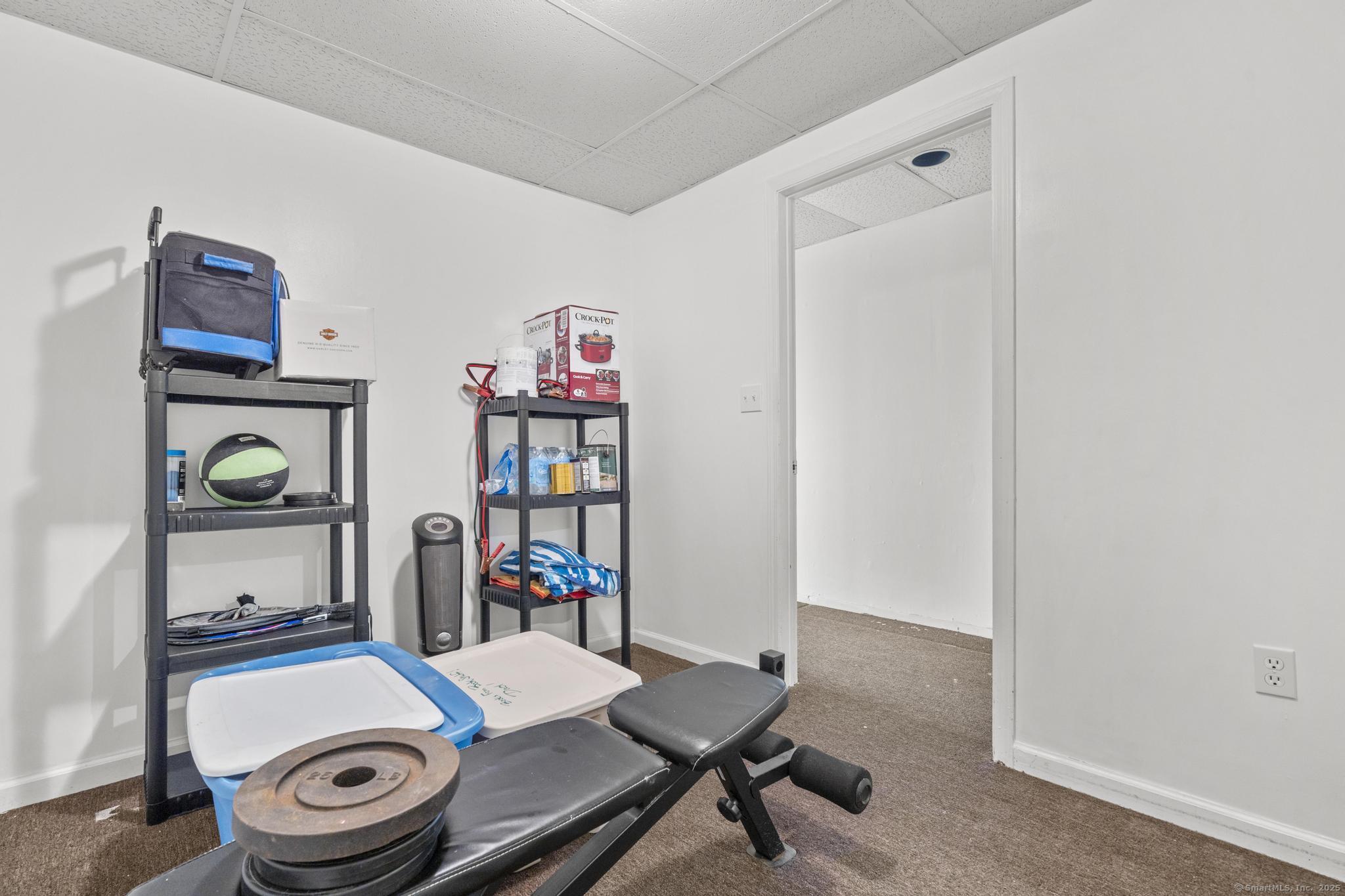 215 Monticello Drive #215, Branford, Connecticut image 23