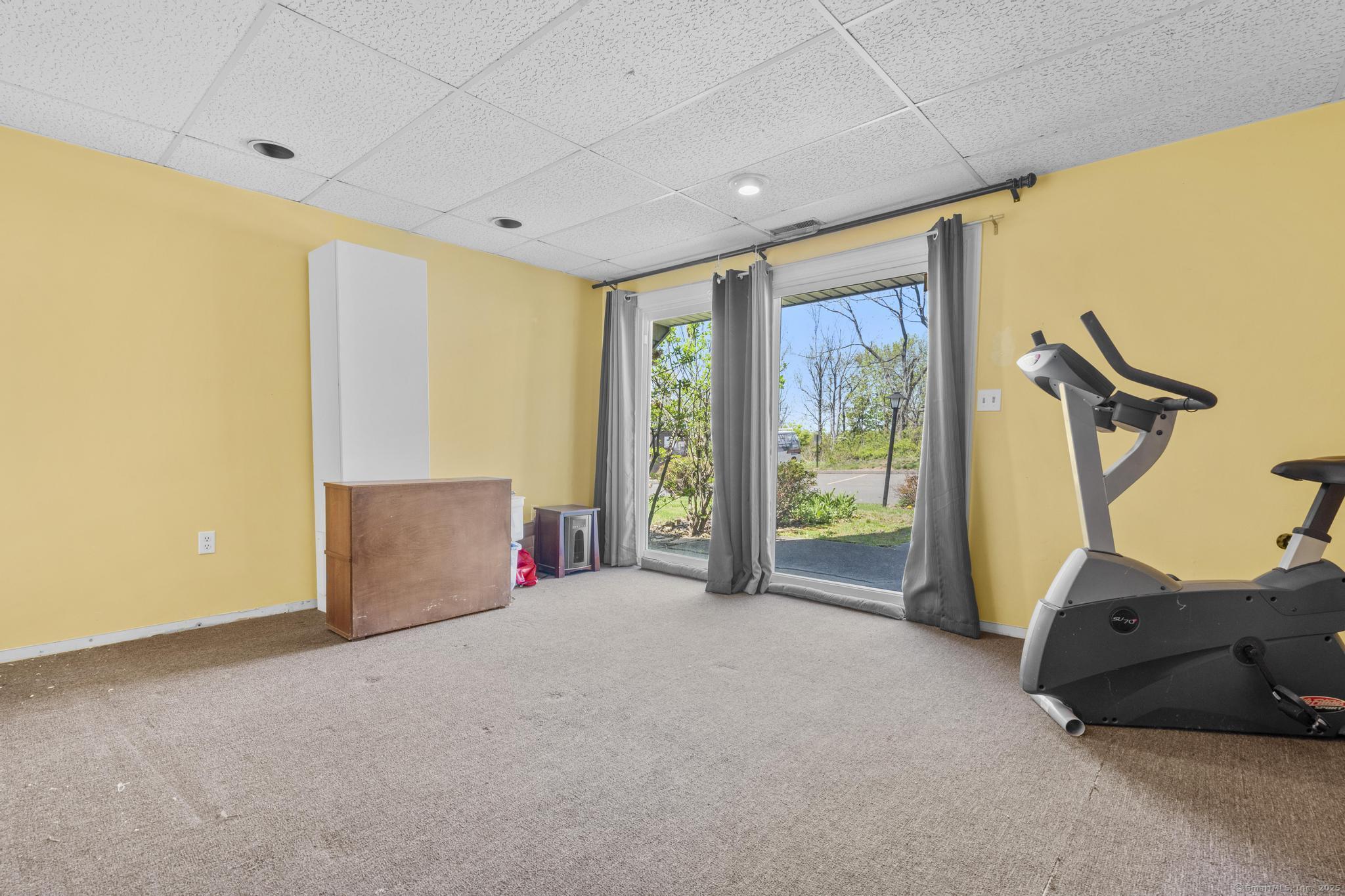 215 Monticello Drive #215, Branford, Connecticut image 20