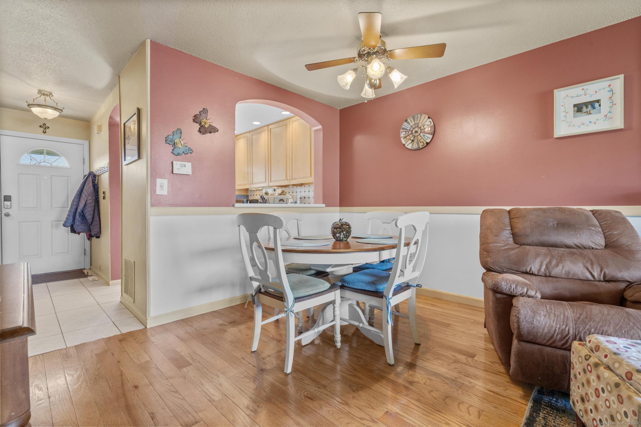 215 Monticello Drive #215, Branford, Connecticut image 10
