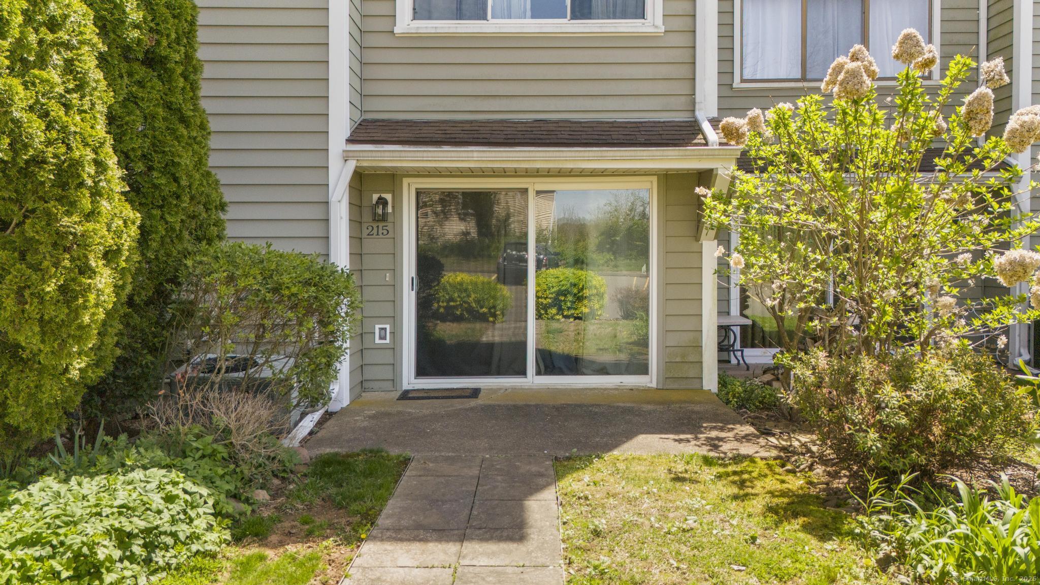 215 Monticello Drive #215, Branford, Connecticut image 29