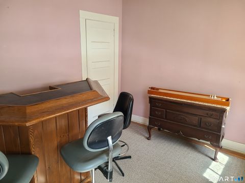 Tiny photo for 610 Wilmot Avenue #4, Bridgeport, CT 06607 (MLS # 24157244)