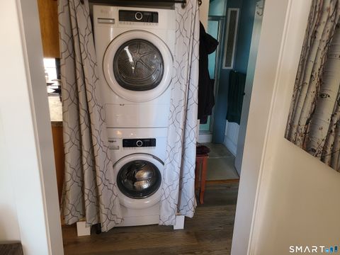 Tiny photo for 610 Wilmot Avenue #4, Bridgeport, CT 06607 (MLS # 24157244)