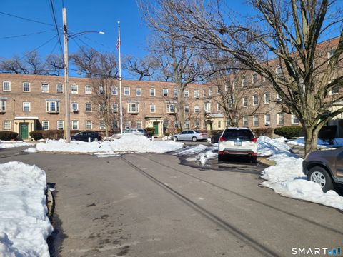 Tiny photo for 610 Wilmot Avenue #4, Bridgeport, CT 06607 (MLS # 24157244)