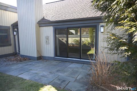 Tiny photo for 922 Heritage Village #B, Southbury, CT 06488 (MLS # 24156800)