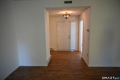 Tiny photo for 922 Heritage Village #B, Southbury, CT 06488 (MLS # 24156800)