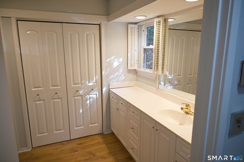 Tiny photo for 922 Heritage Village #B, Southbury, CT 06488 (MLS # 24156800)