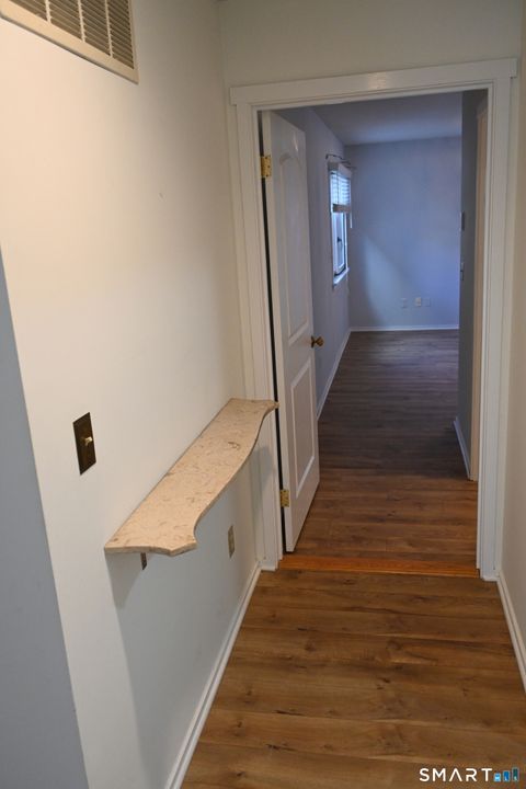 Tiny photo for 922 Heritage Village #B, Southbury, CT 06488 (MLS # 24156800)