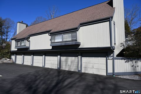 Tiny photo for 922 Heritage Village #B, Southbury, CT 06488 (MLS # 24156800)