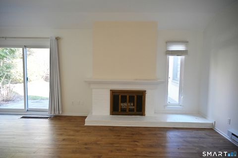 Tiny photo for 922 Heritage Village #B, Southbury, CT 06488 (MLS # 24156800)