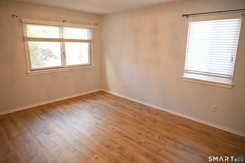 Tiny photo for 922 Heritage Village #B, Southbury, CT 06488 (MLS # 24156800)