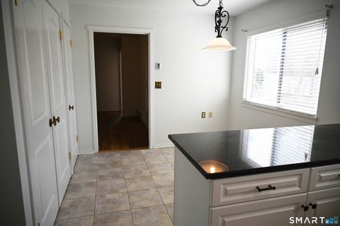 Tiny photo for 922 Heritage Village #B, Southbury, CT 06488 (MLS # 24156800)