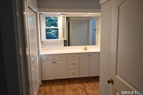 Tiny photo for 922 Heritage Village #B, Southbury, CT 06488 (MLS # 24156800)