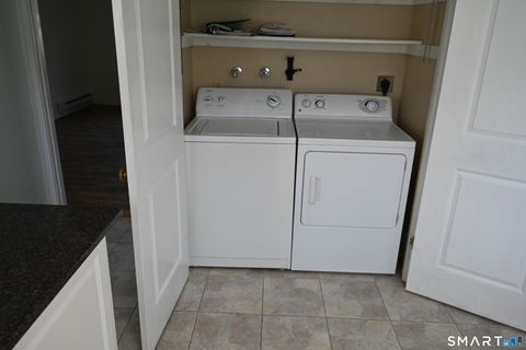 Tiny photo for 922 Heritage Village #B, Southbury, CT 06488 (MLS # 24156800)