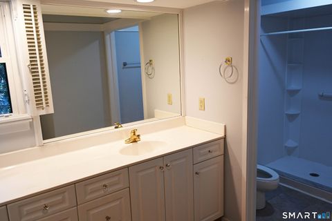 Tiny photo for 922 Heritage Village #B, Southbury, CT 06488 (MLS # 24156800)