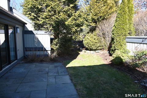 Tiny photo for 922 Heritage Village #B, Southbury, CT 06488 (MLS # 24156800)