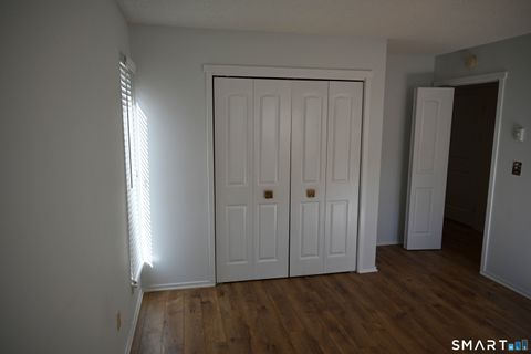 Tiny photo for 922 Heritage Village #B, Southbury, CT 06488 (MLS # 24156800)