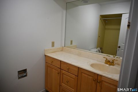 Tiny photo for 922 Heritage Village #B, Southbury, CT 06488 (MLS # 24156800)