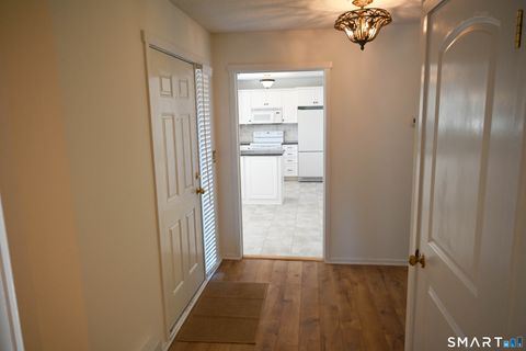 Tiny photo for 922 Heritage Village #B, Southbury, CT 06488 (MLS # 24156800)