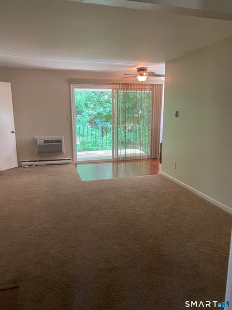 Tiny photo for 1646 Farmington Avenue #3, Farmington, CT 06085 (MLS # 24212278)