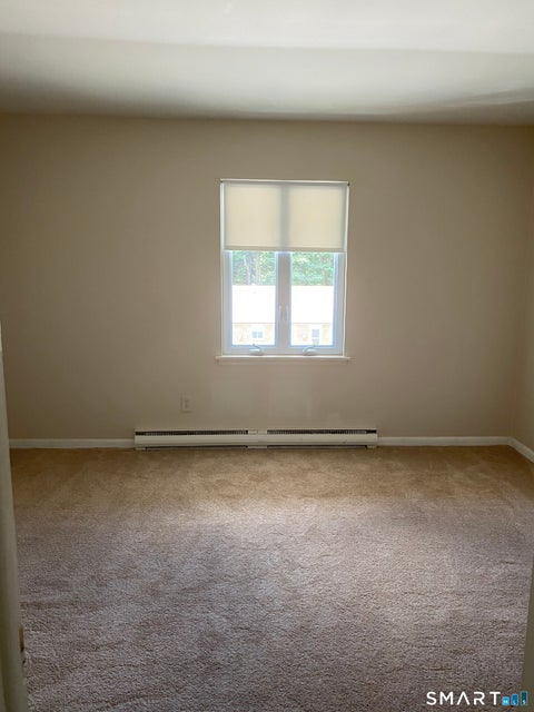 Tiny photo for 1646 Farmington Avenue #3, Farmington, CT 06085 (MLS # 24212278)