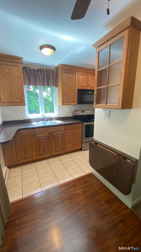 Tiny photo for 1646 Farmington Avenue #3, Farmington, CT 06085 (MLS # 24212278)