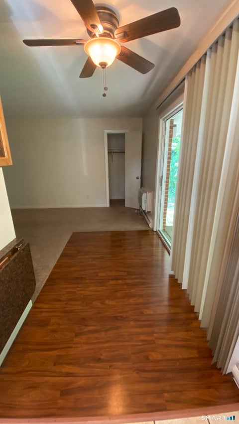 Tiny photo for 1646 Farmington Avenue #3, Farmington, CT 06085 (MLS # 24212278)
