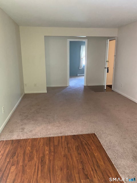 Tiny photo for 1646 Farmington Avenue #3, Farmington, CT 06085 (MLS # 24212278)