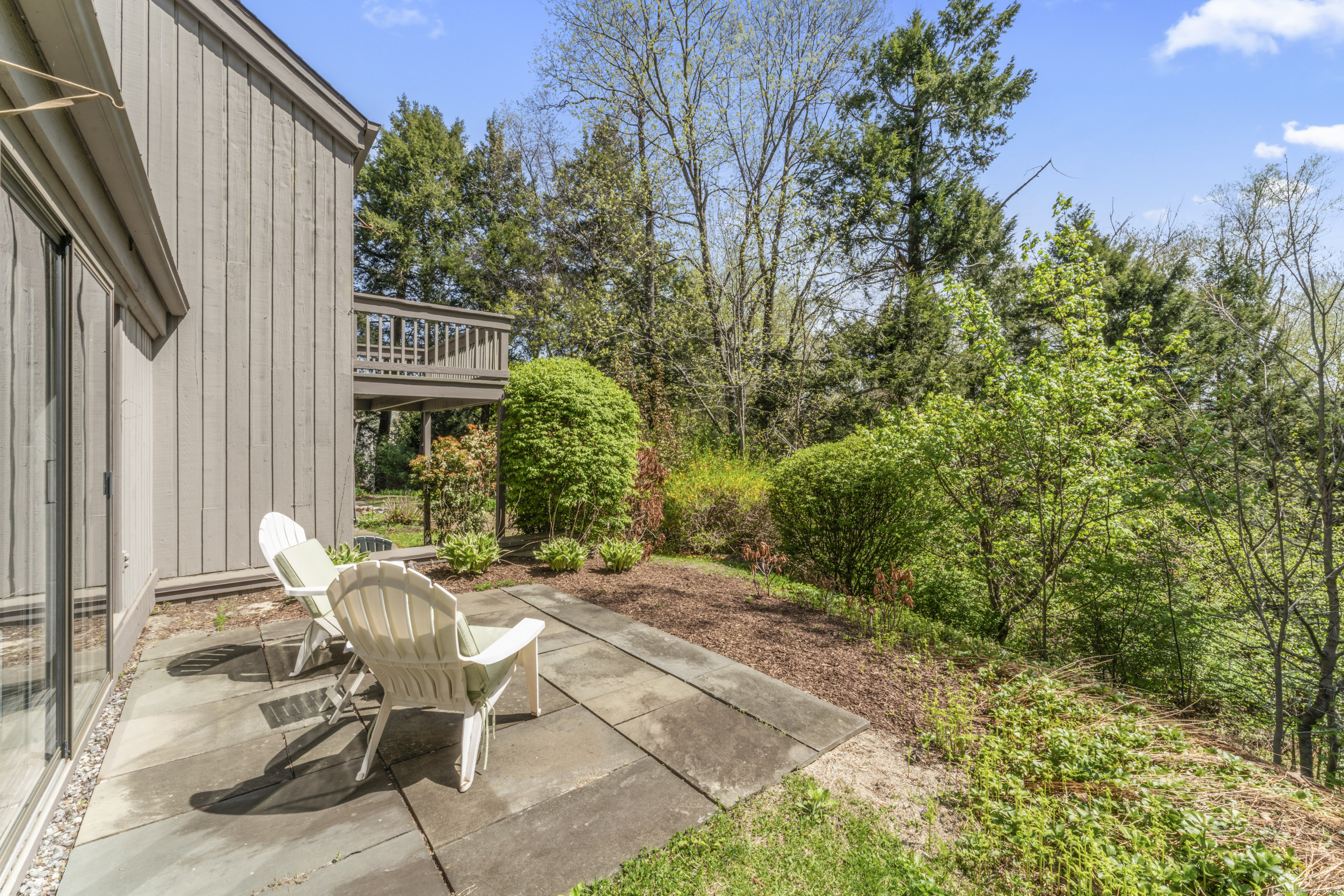 331 Heritage Village #E, Southbury, Connecticut image 29