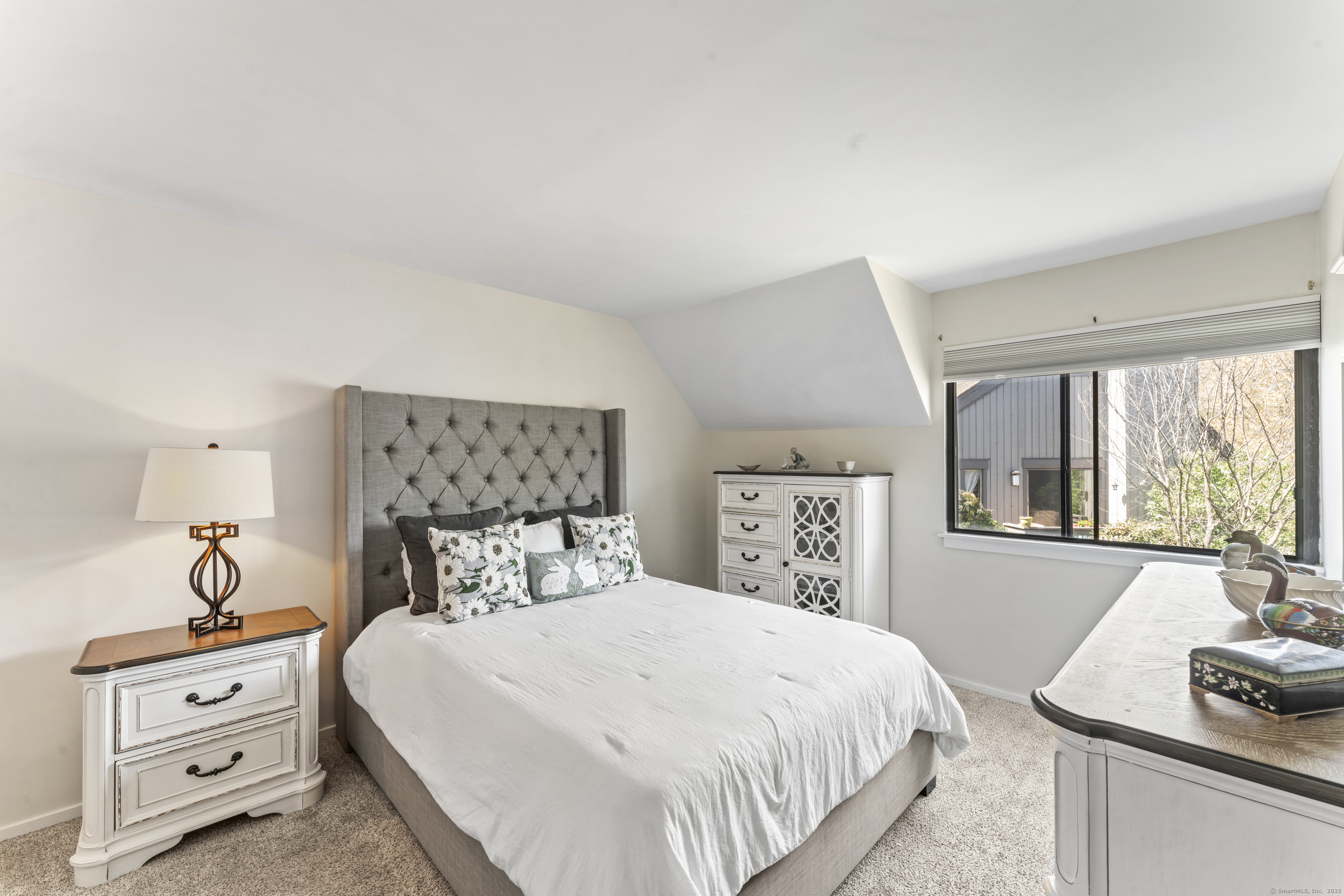 331 Heritage Village #E, Southbury, Connecticut image 18