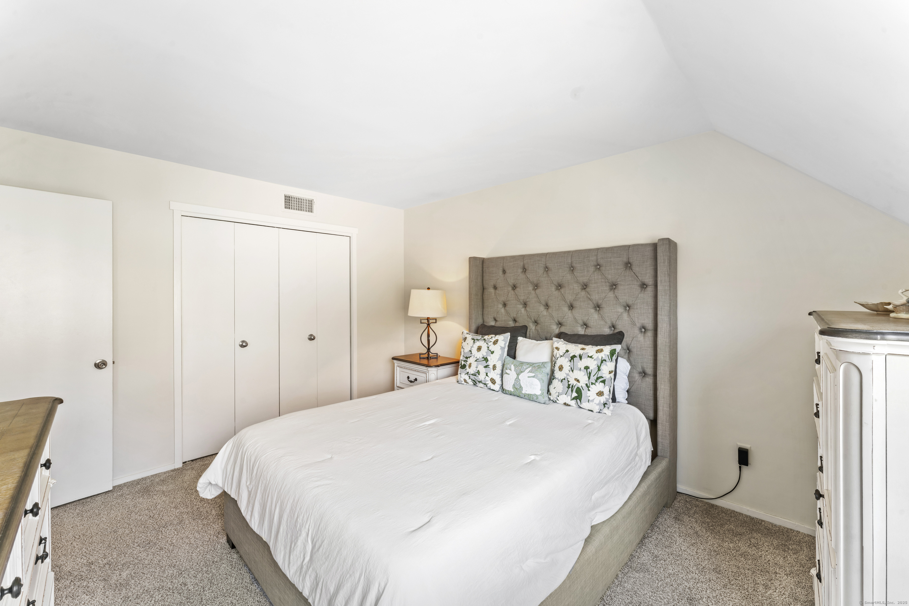 331 Heritage Village #E, Southbury, Connecticut image 19