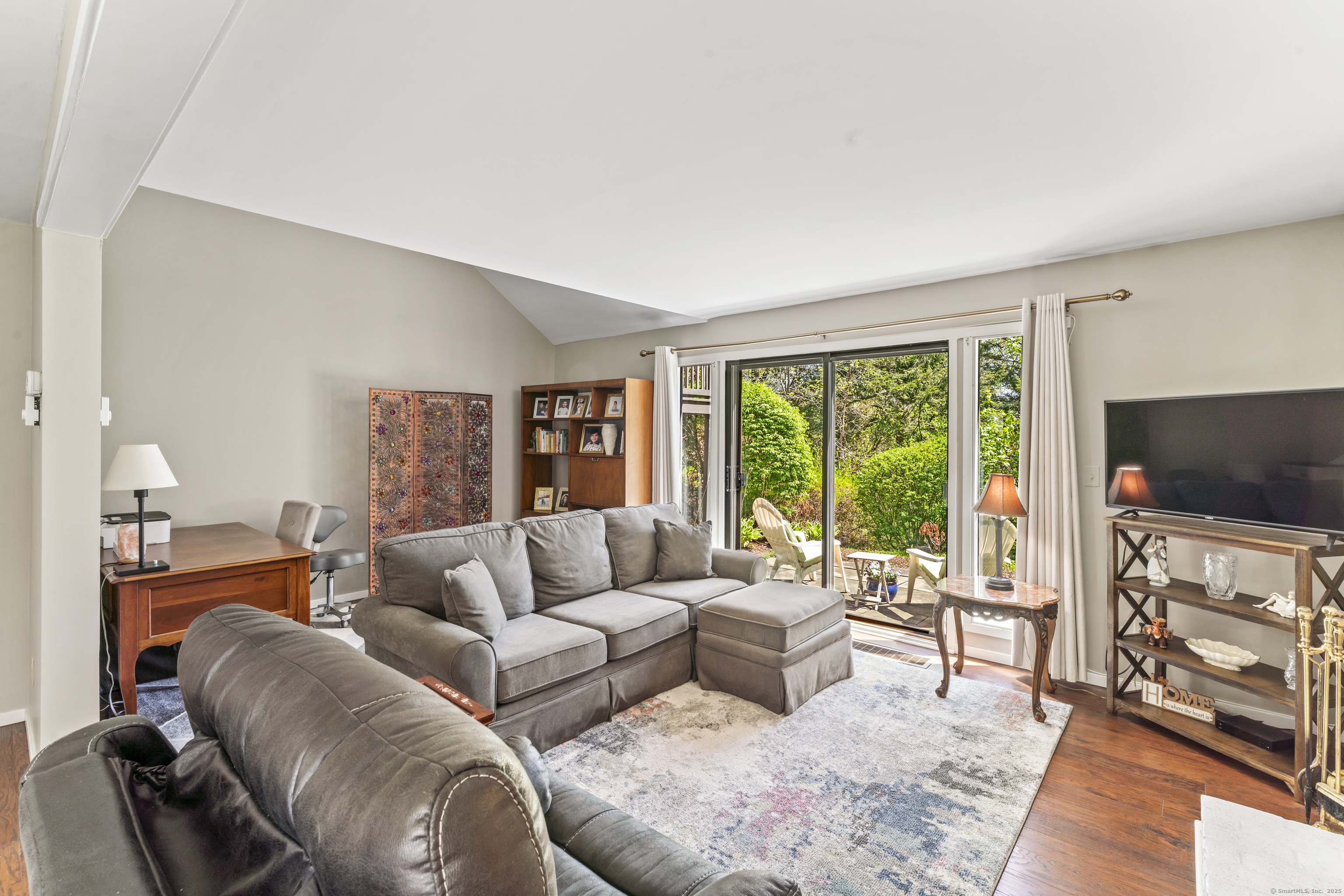 331 Heritage Village #E, Southbury, Connecticut image 3