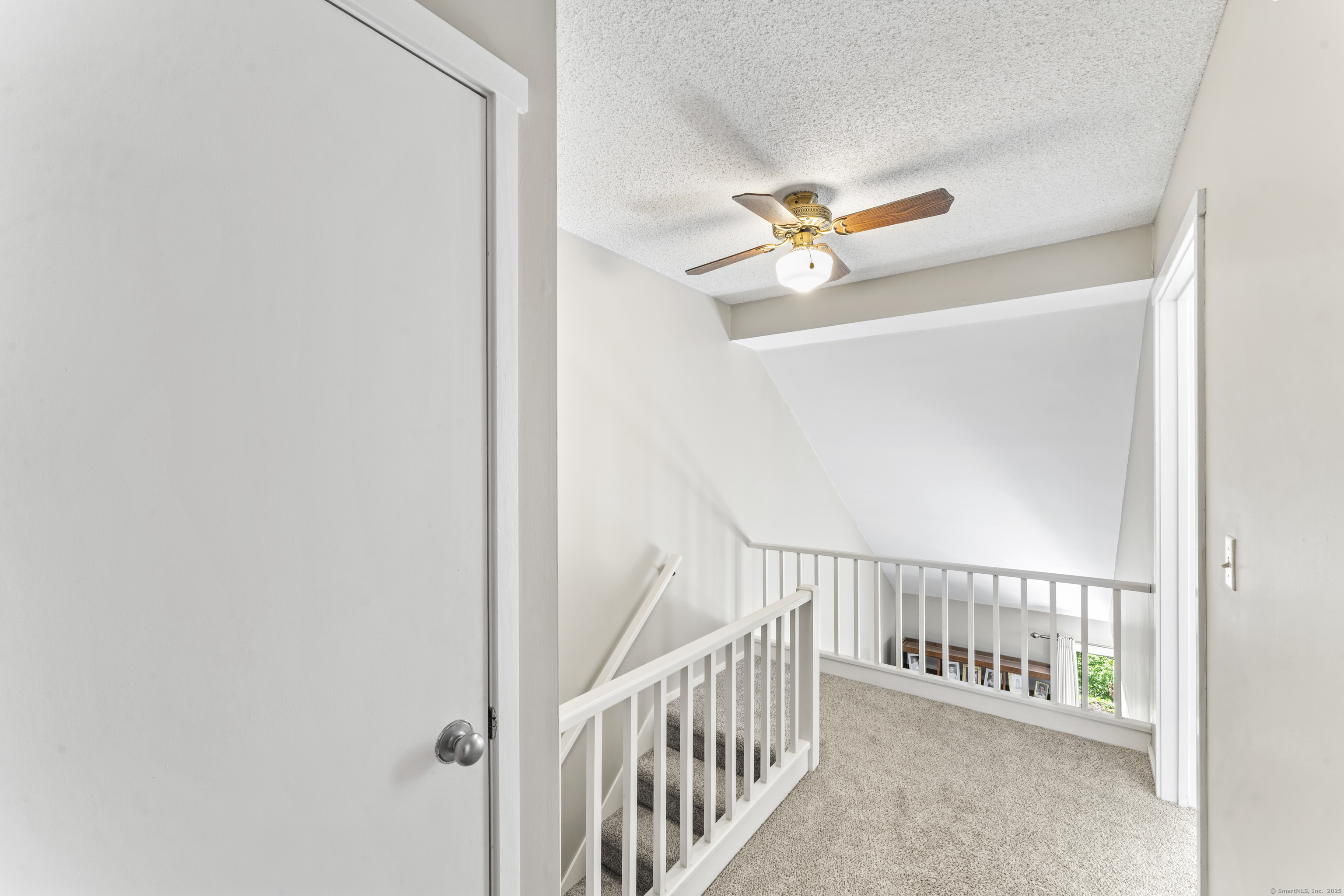 331 Heritage Village #E, Southbury, Connecticut image 17